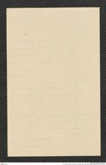 k.k. naturhistorisches Hofmuseum, Intendanzakten 1885-1896 (Hauer), Aktenzahl Z.67/1894, Seite 4